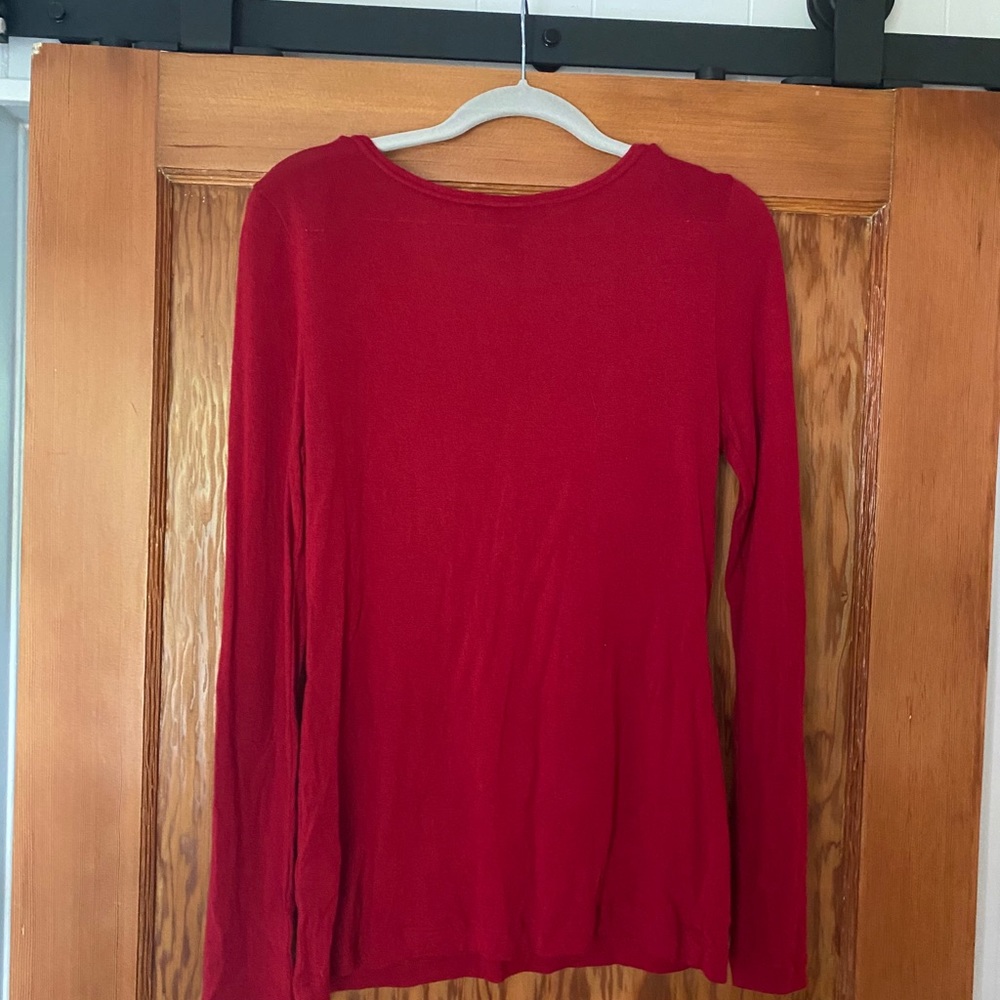 Sweater - Picture 2 of 2